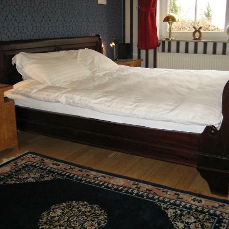 Leibniz6 Stilvolles Privatzimmer Lipsk Zewnętrze zdjęcie