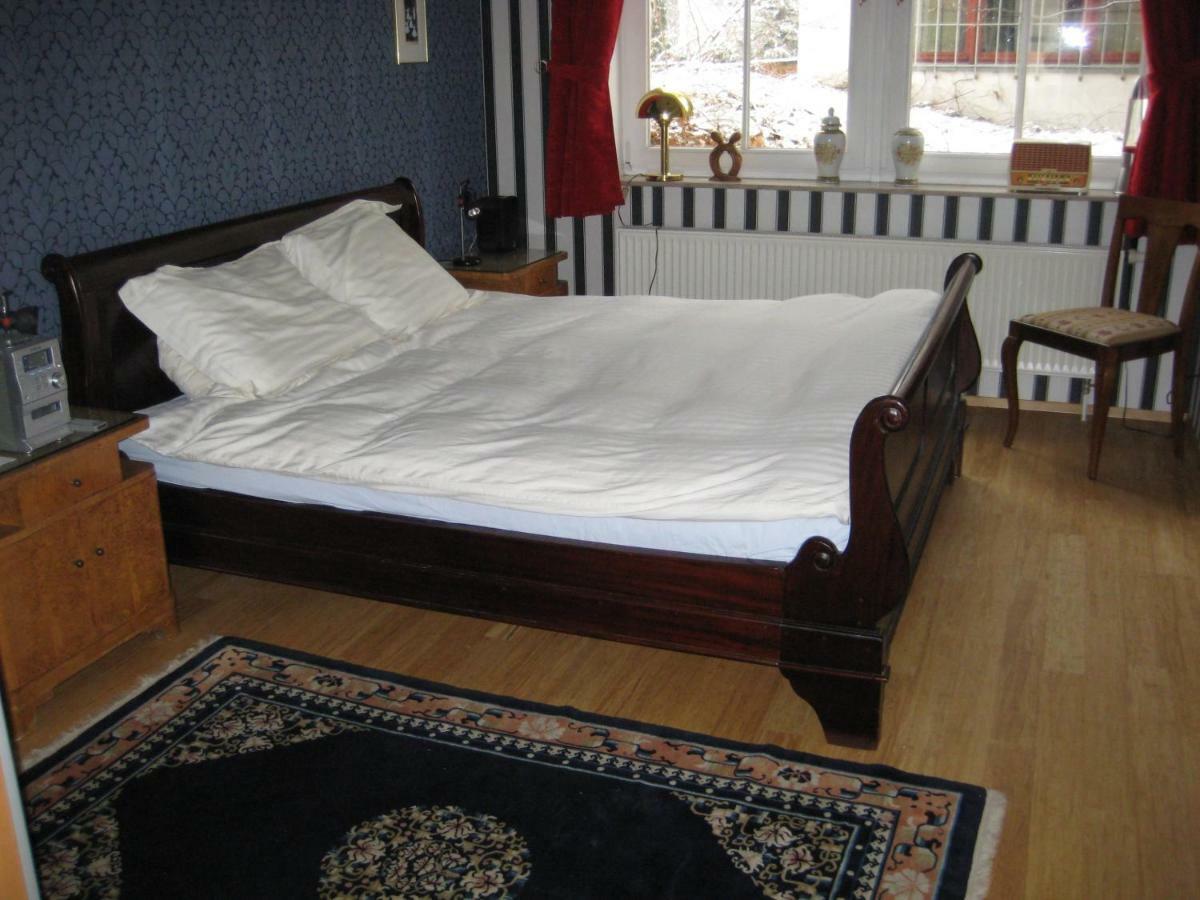 Leibniz6 Stilvolles Privatzimmer Lipsk Zewnętrze zdjęcie